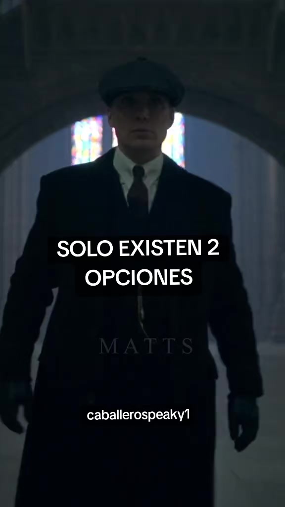 @Cristian Tapia Huacu