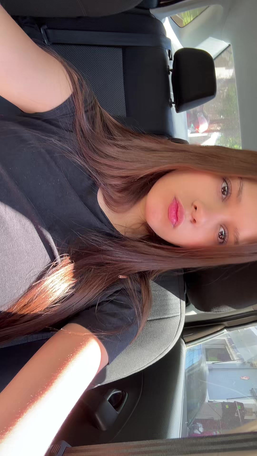 @mafer ok?