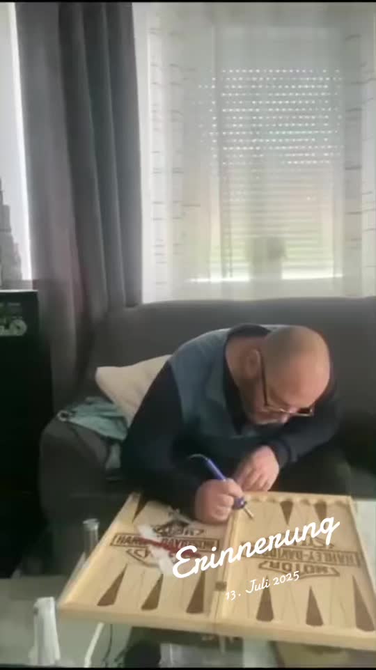 @Vitali