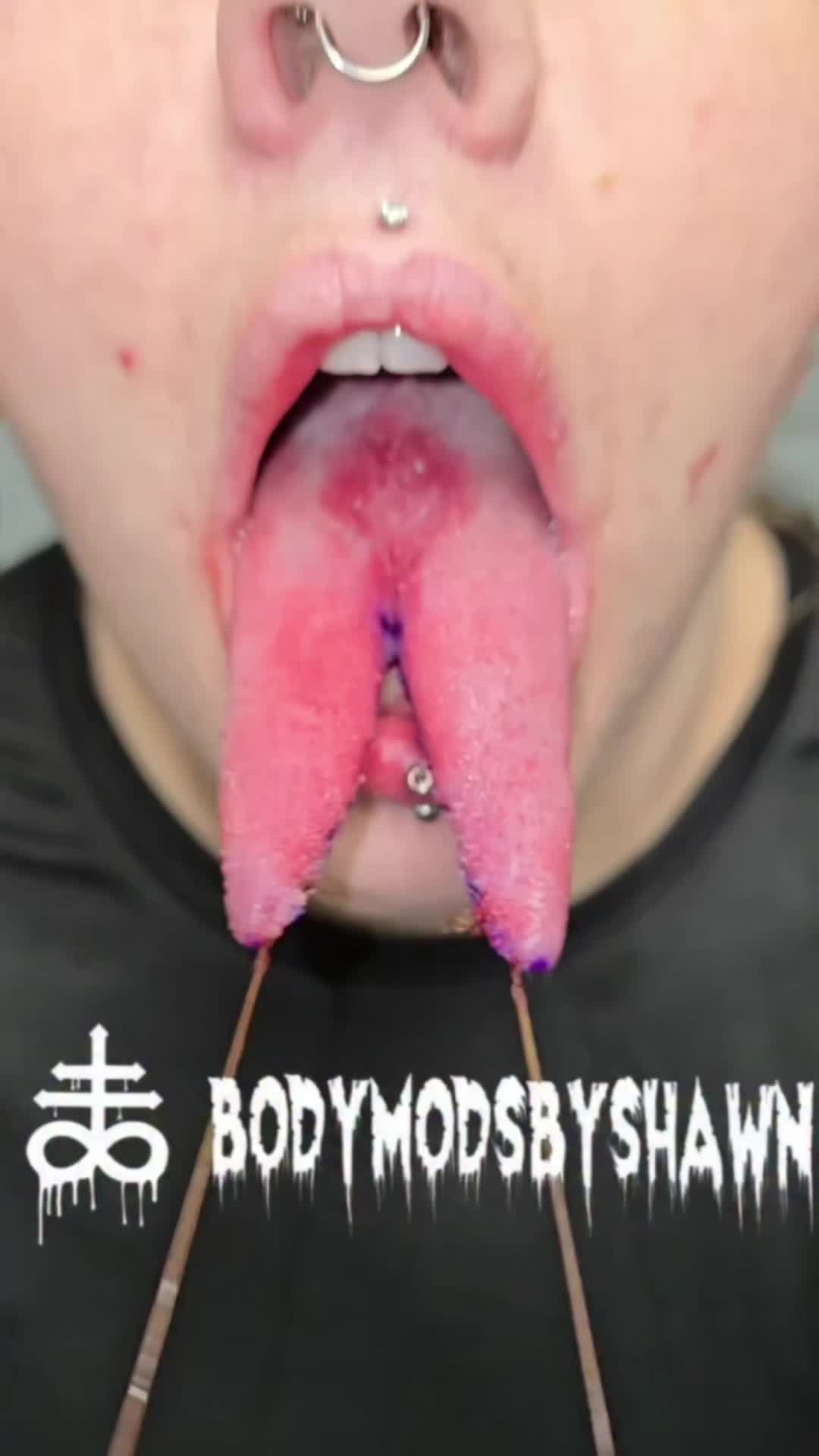 @BodymodsbyShawn