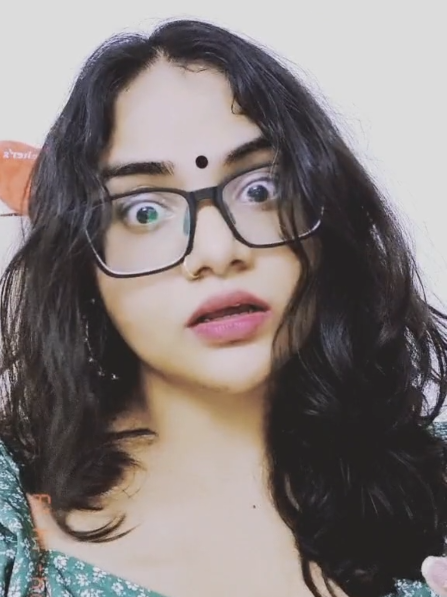 @Rehnu Yogakesuvaran
