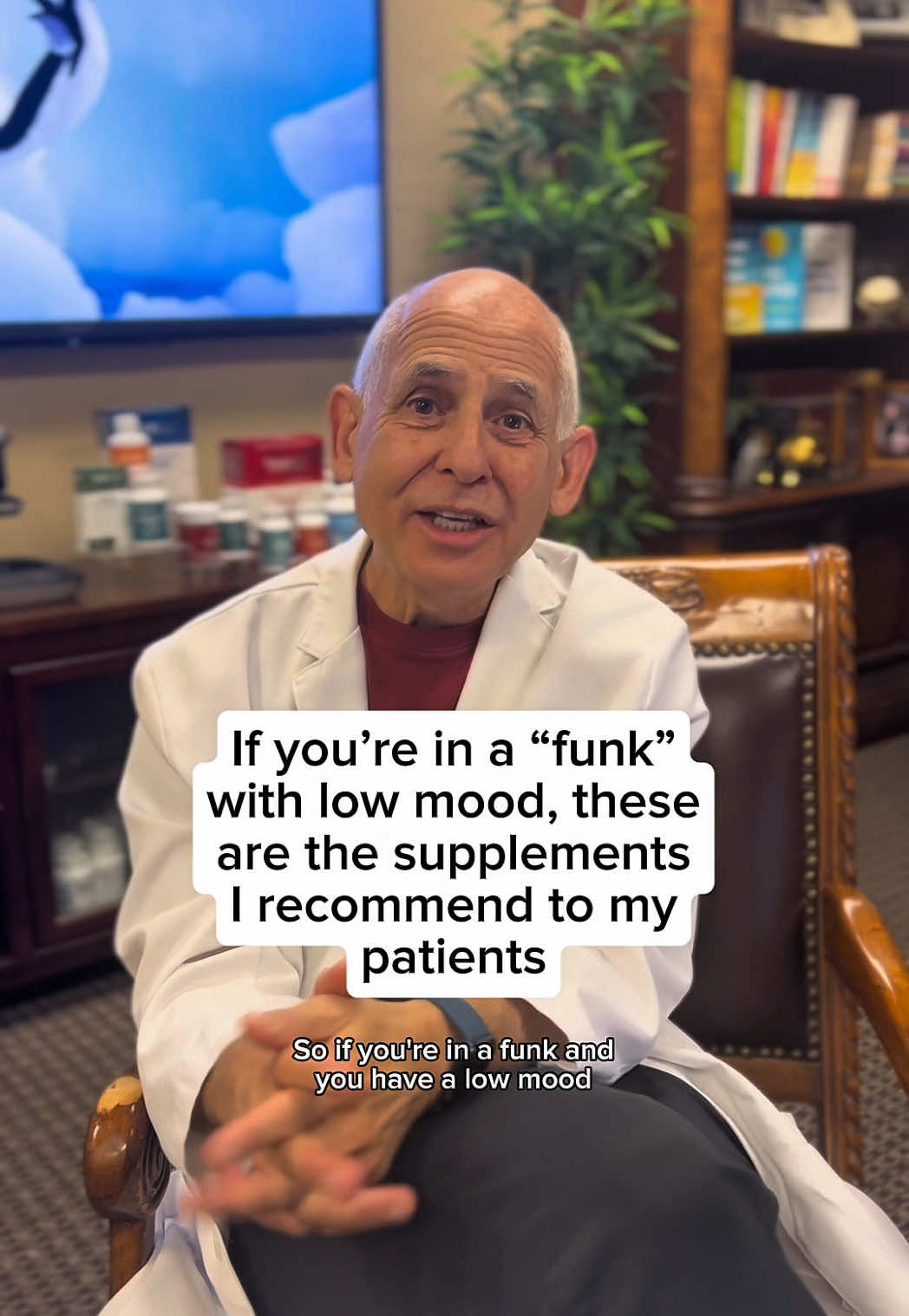 @BrainMD