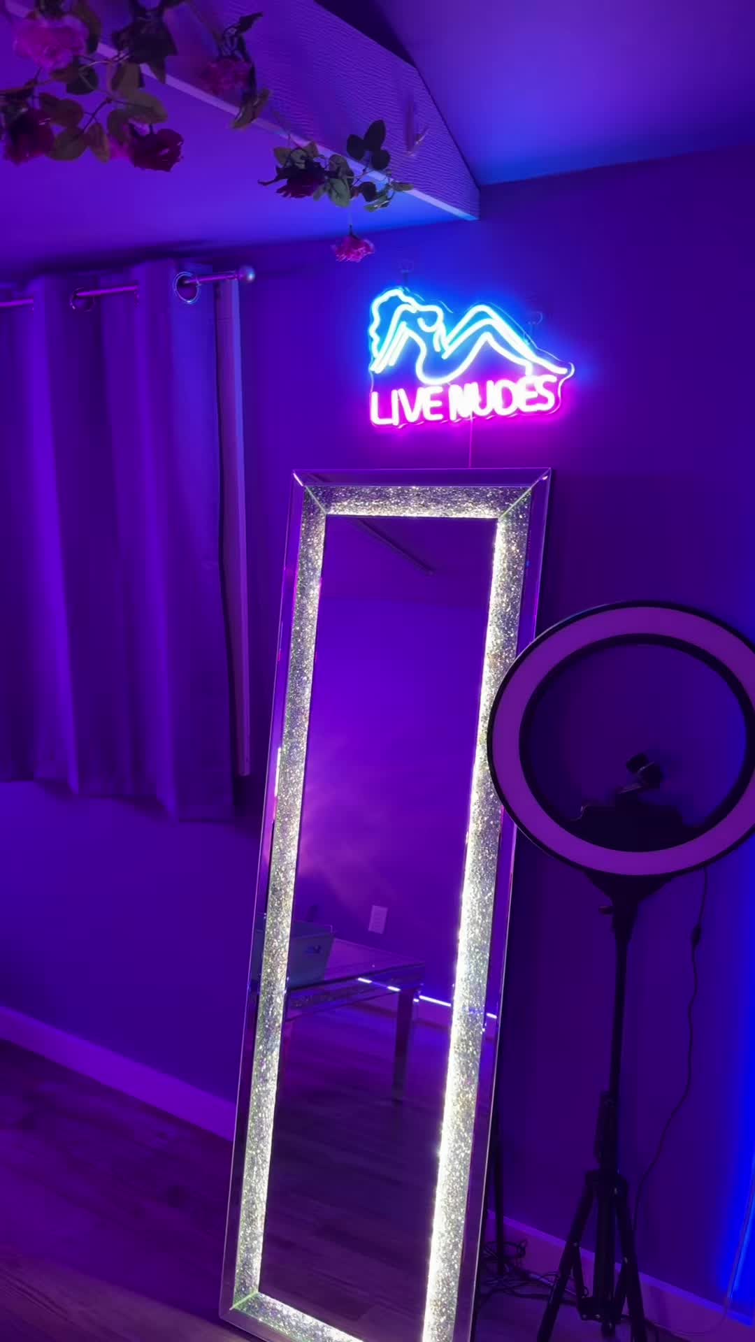 @Indianamylf