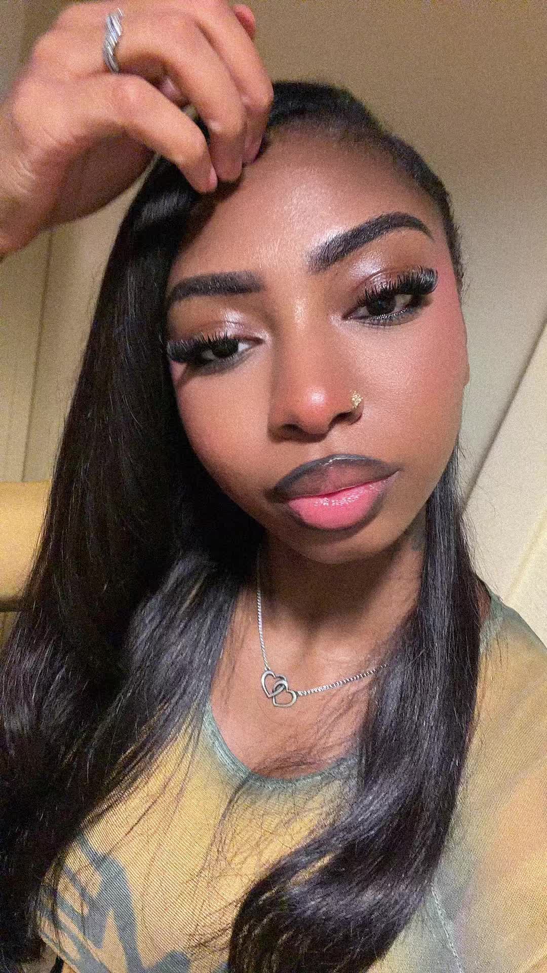 @myamya