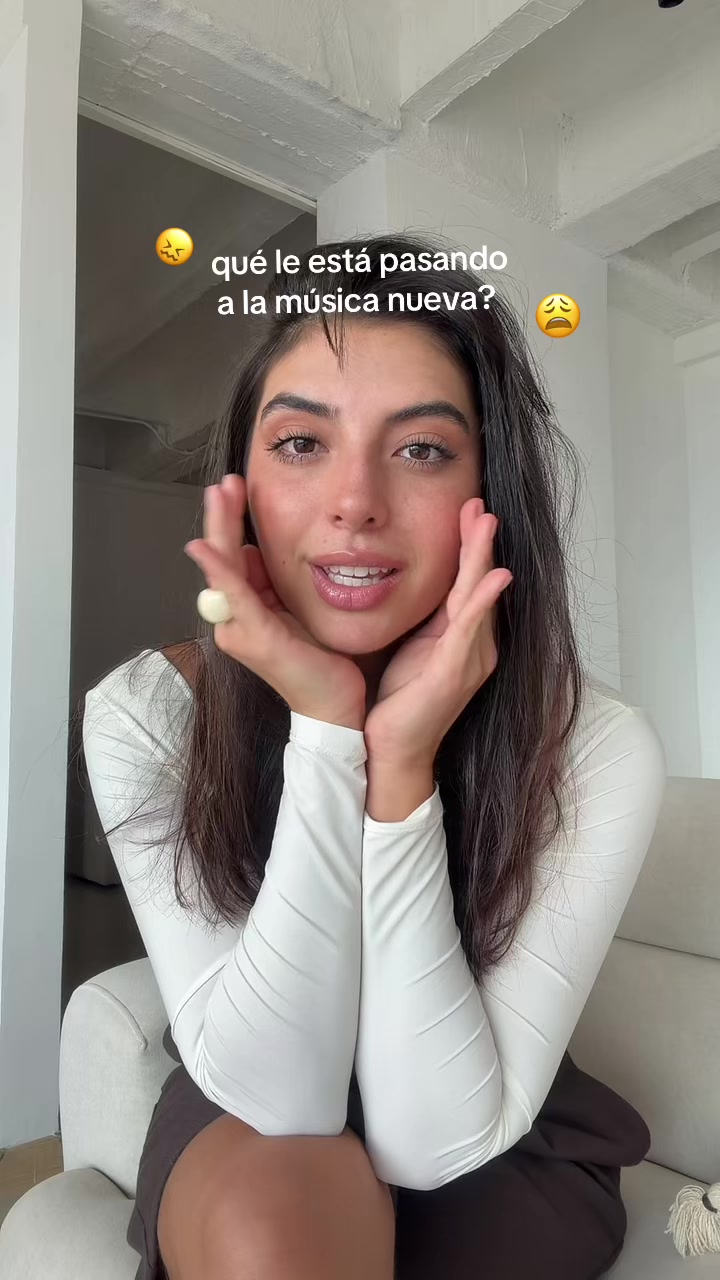 @Isa Delgado