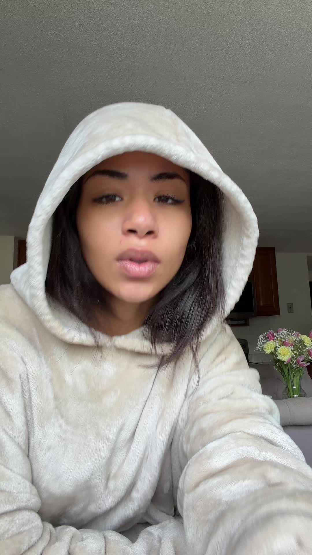 @emilly bru