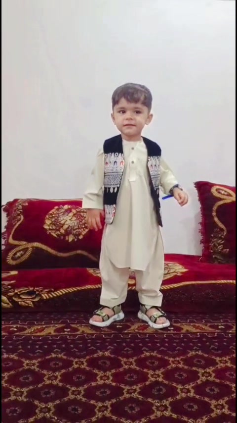 @Mrr__khan