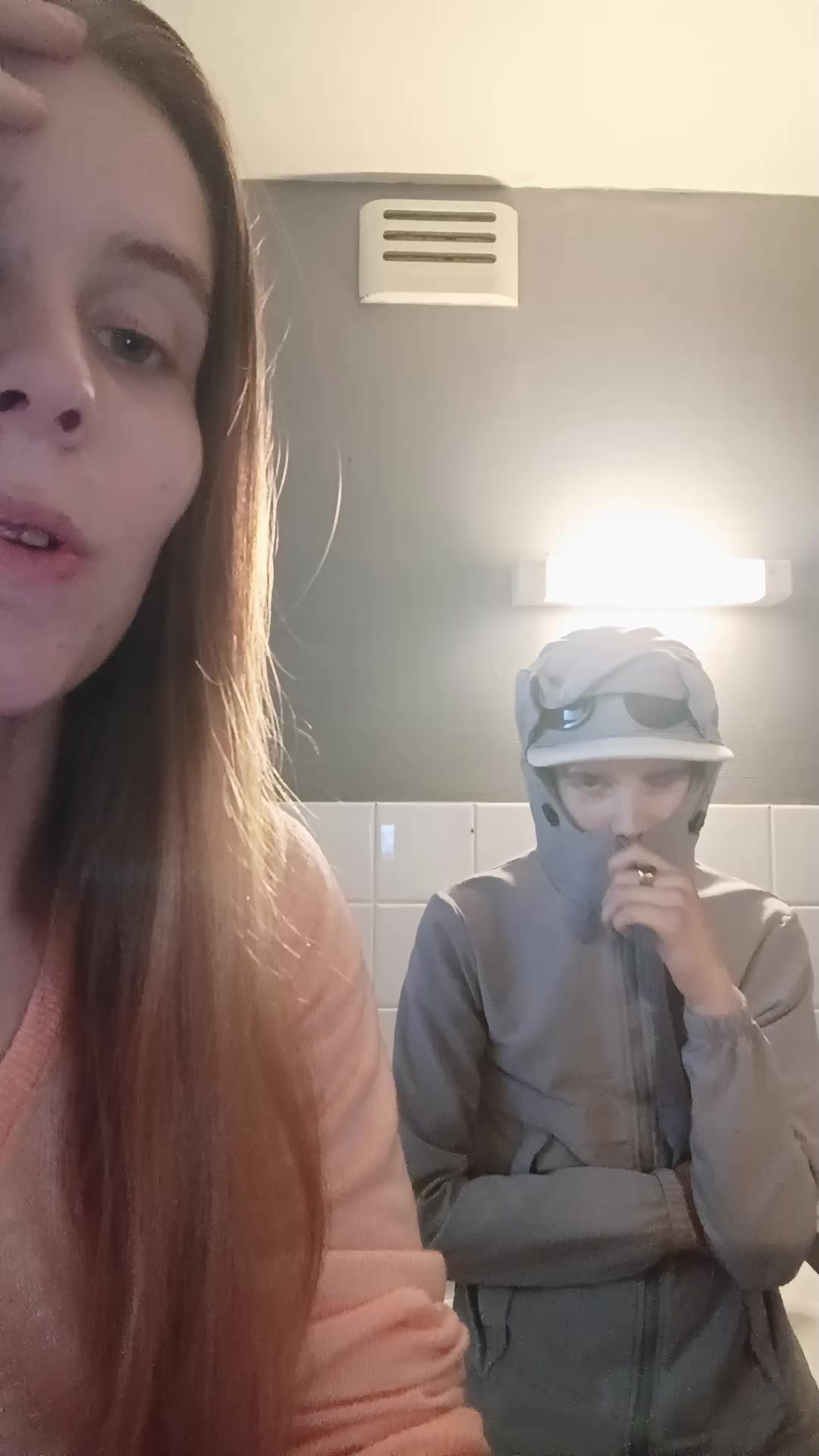 @Le_mowgli