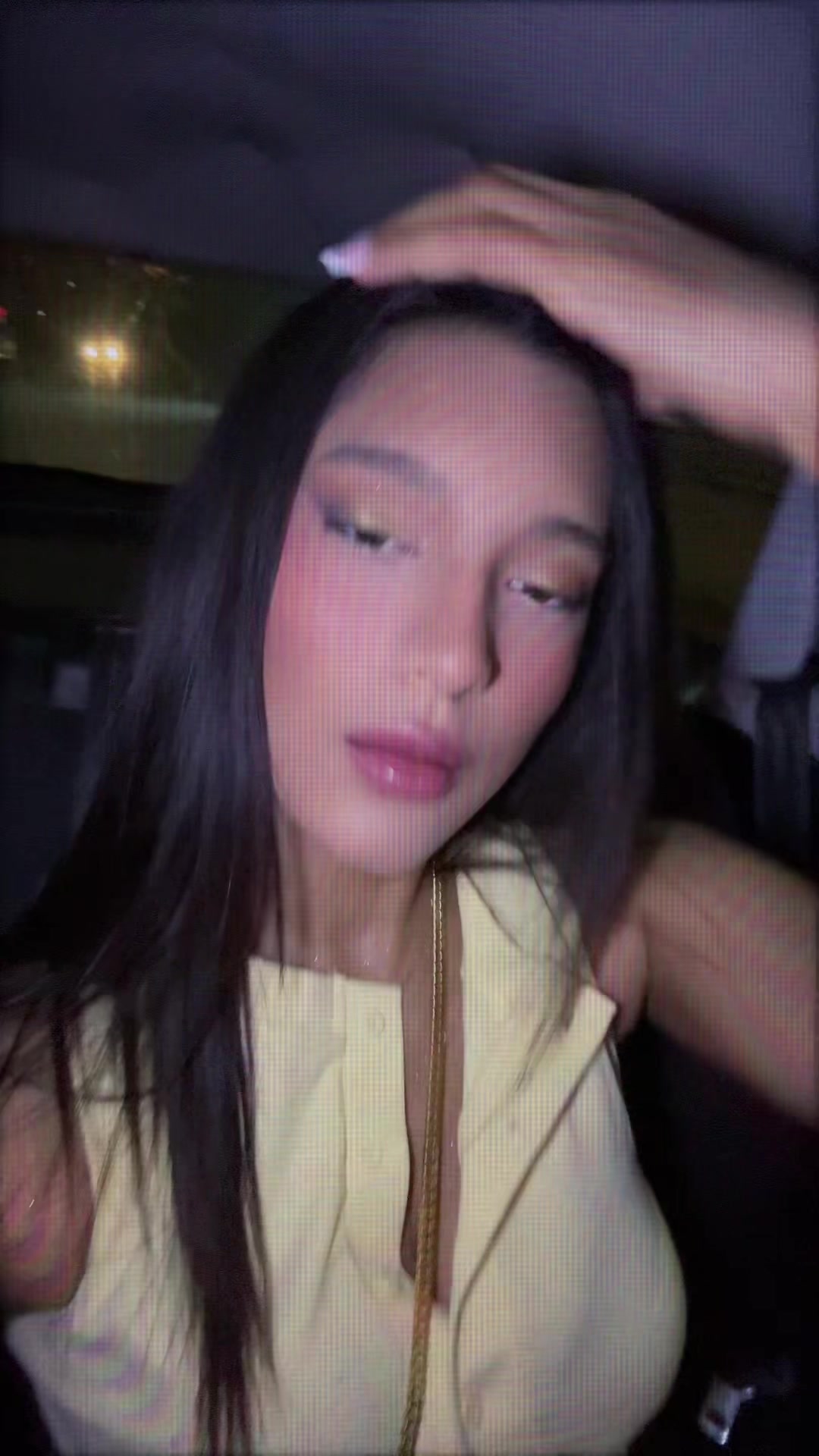@Nohemy