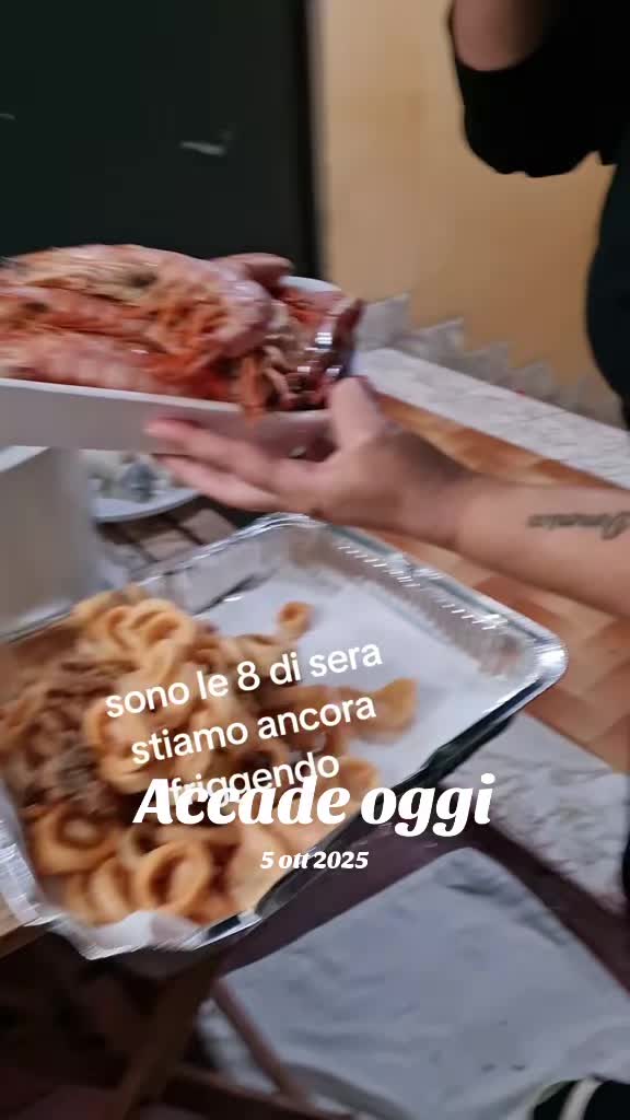@giusyloveforever