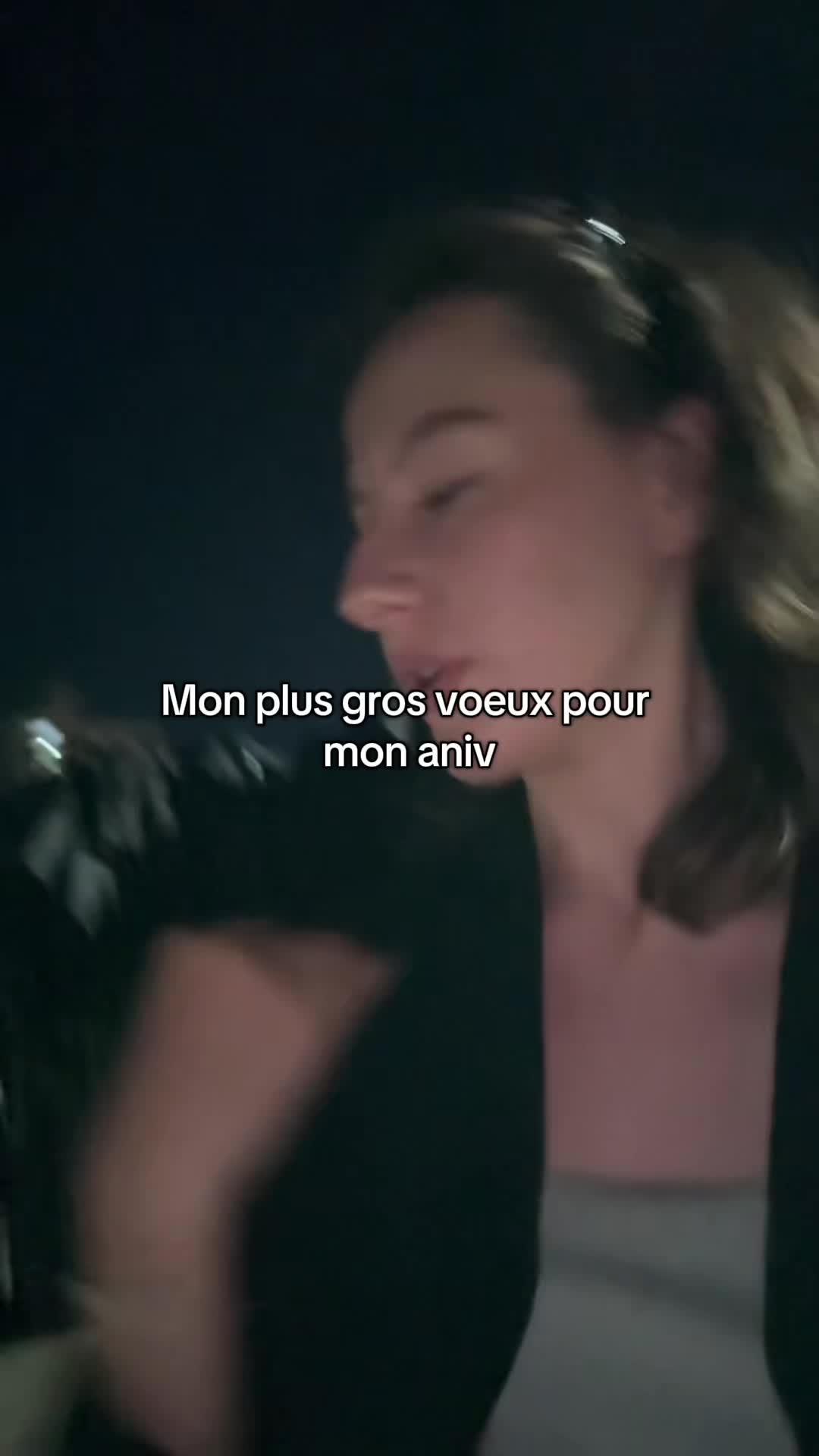 @Seigfried