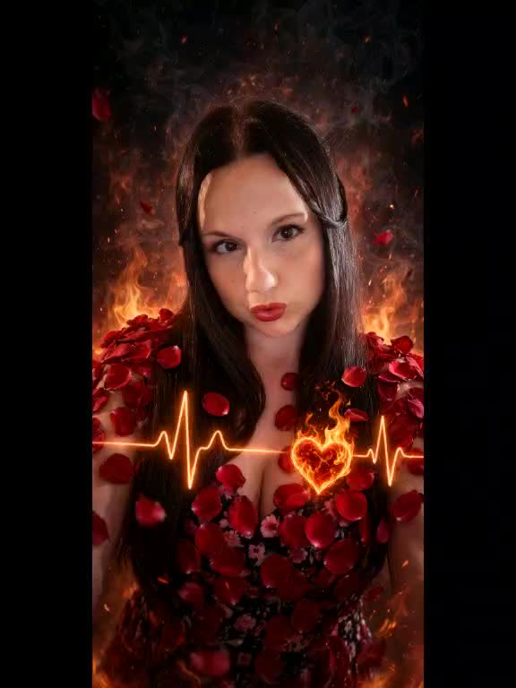 @🔥👠🌹LA.STRONZA.IN.TACCHI🌹👠