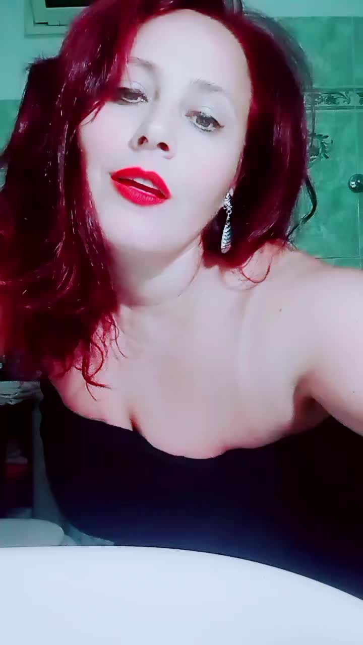 @giovanna sciuscio