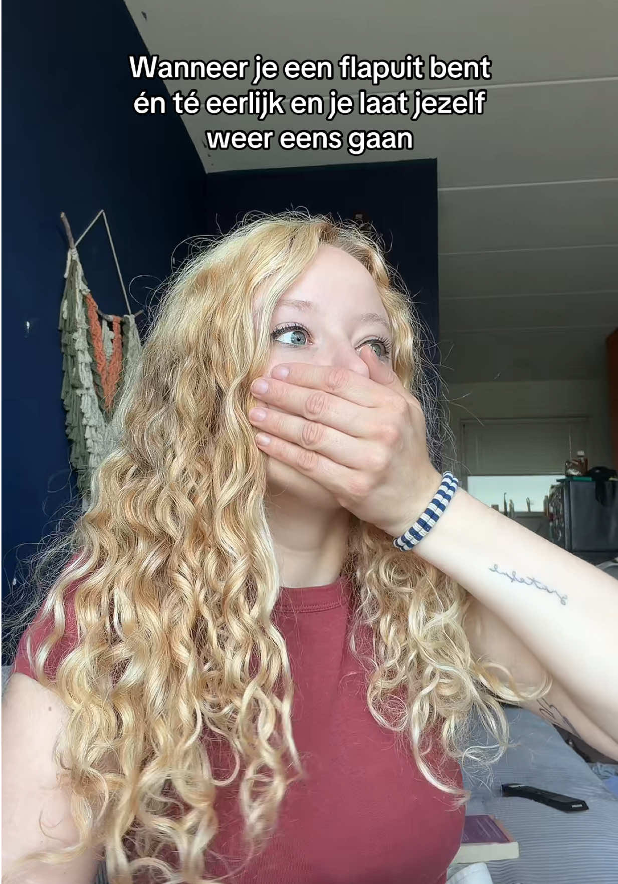 @Femke