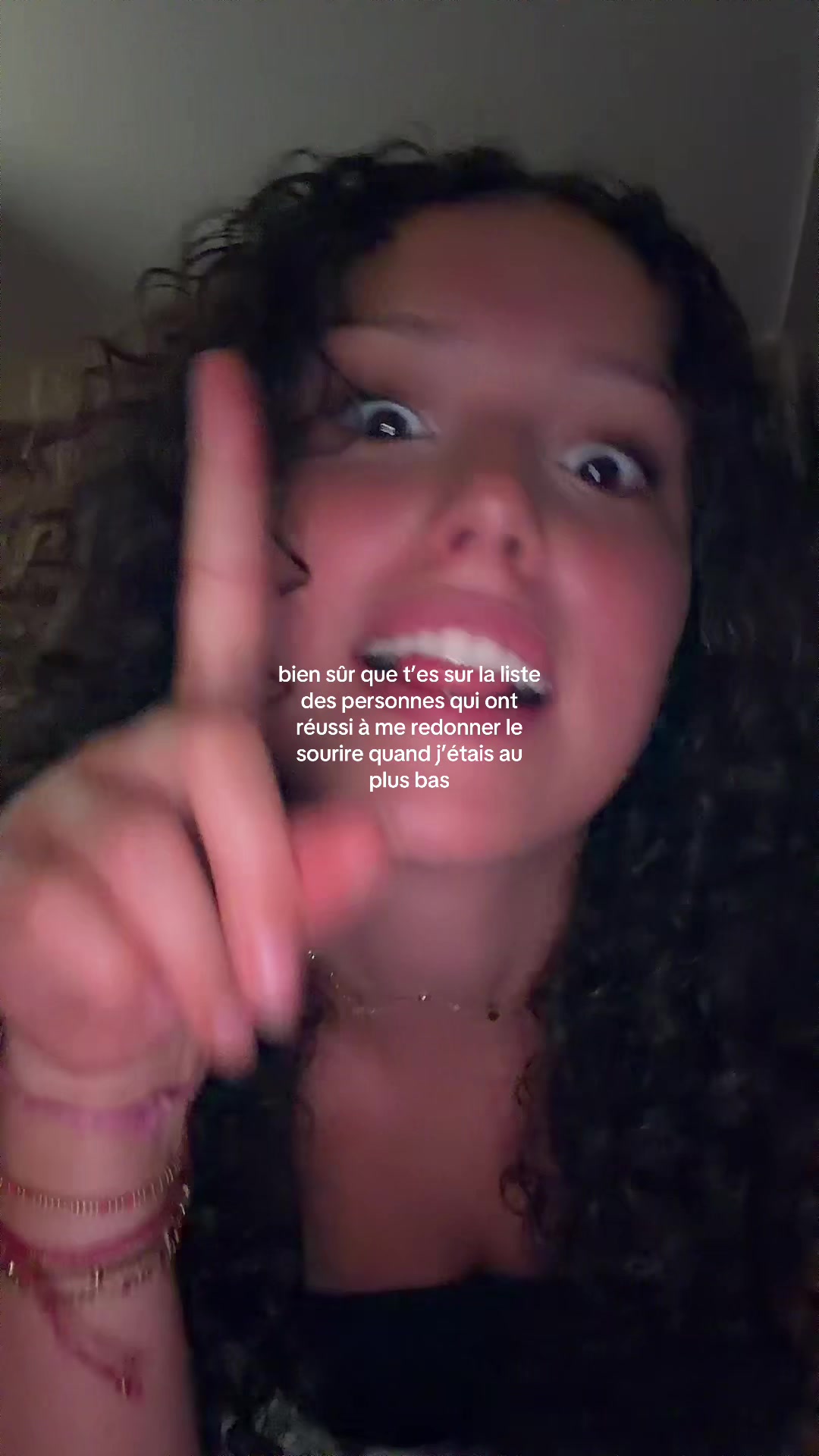 @Loreline