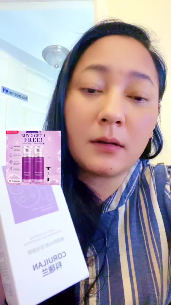 @Janitatamang5