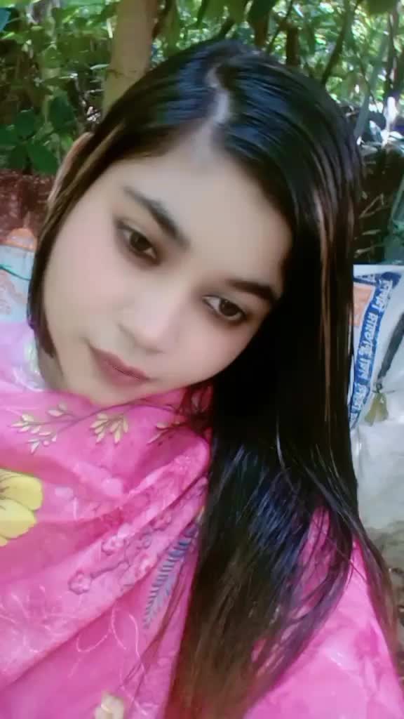 @akash