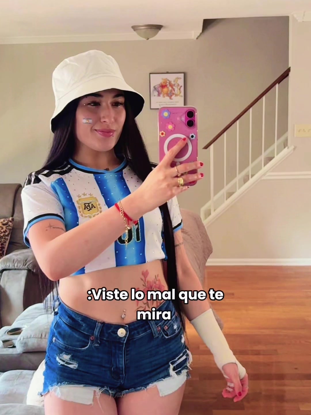@Mar