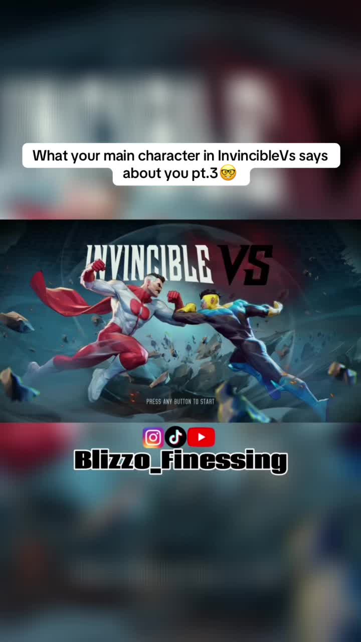 @Blizzo