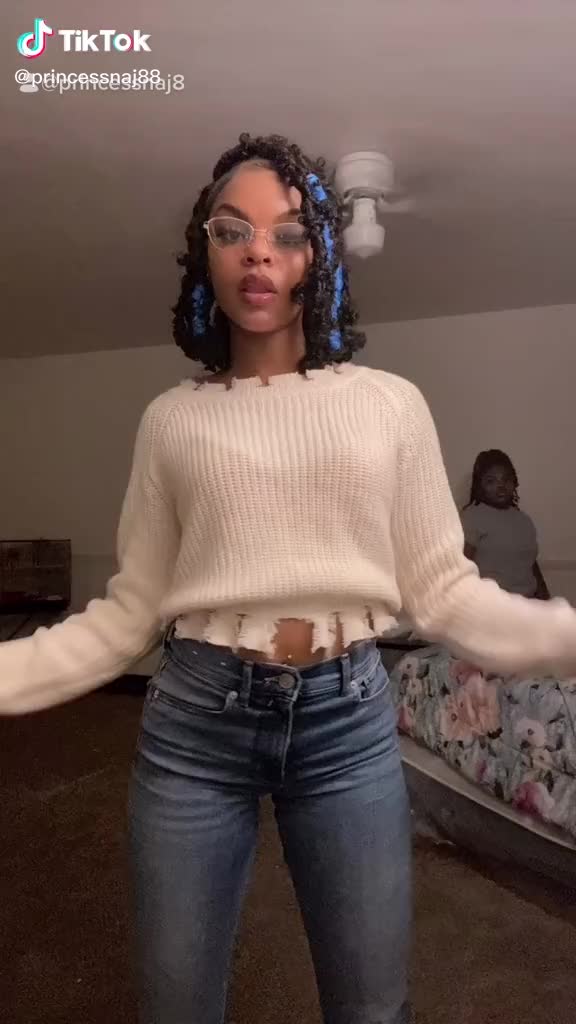@Theonlybranaja