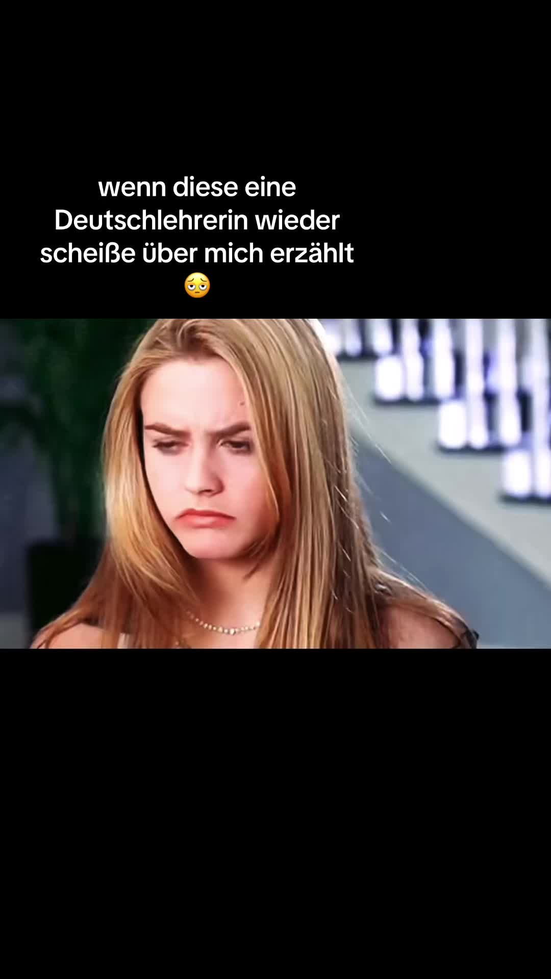 @kiki