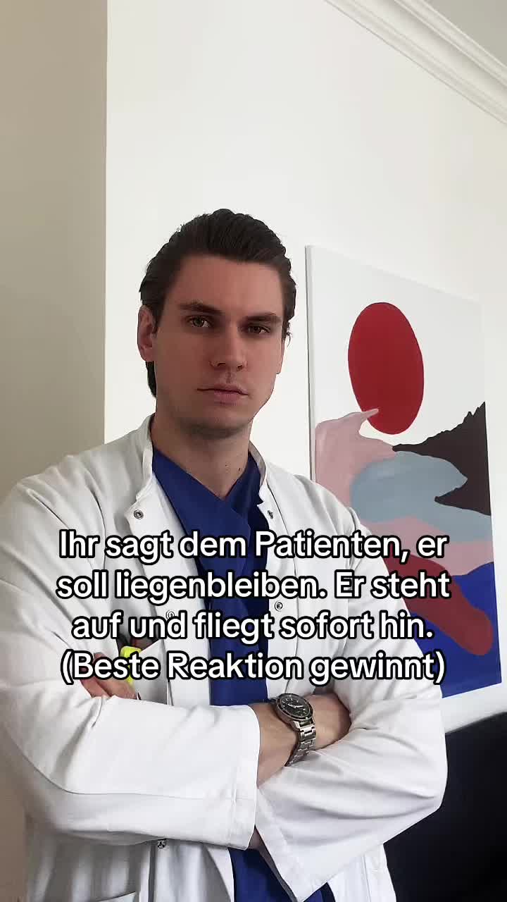 @dr.kalinski