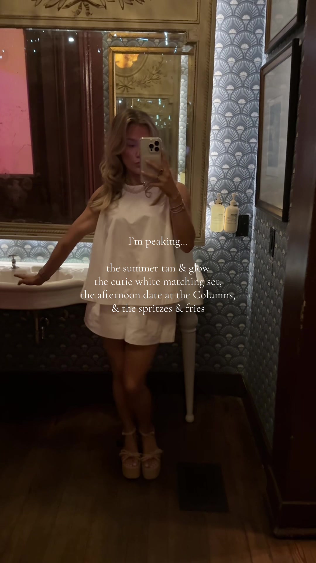 @Sarah Edwards