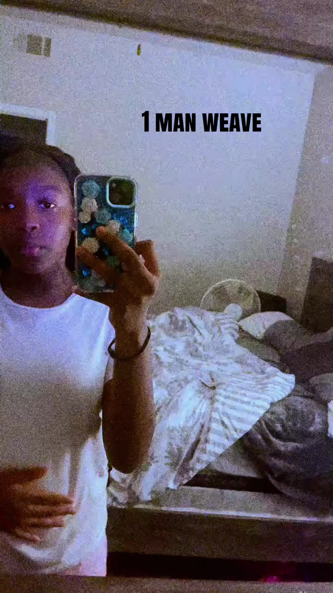 @Adrianna 🫶🏽💟🫶🏽🤍