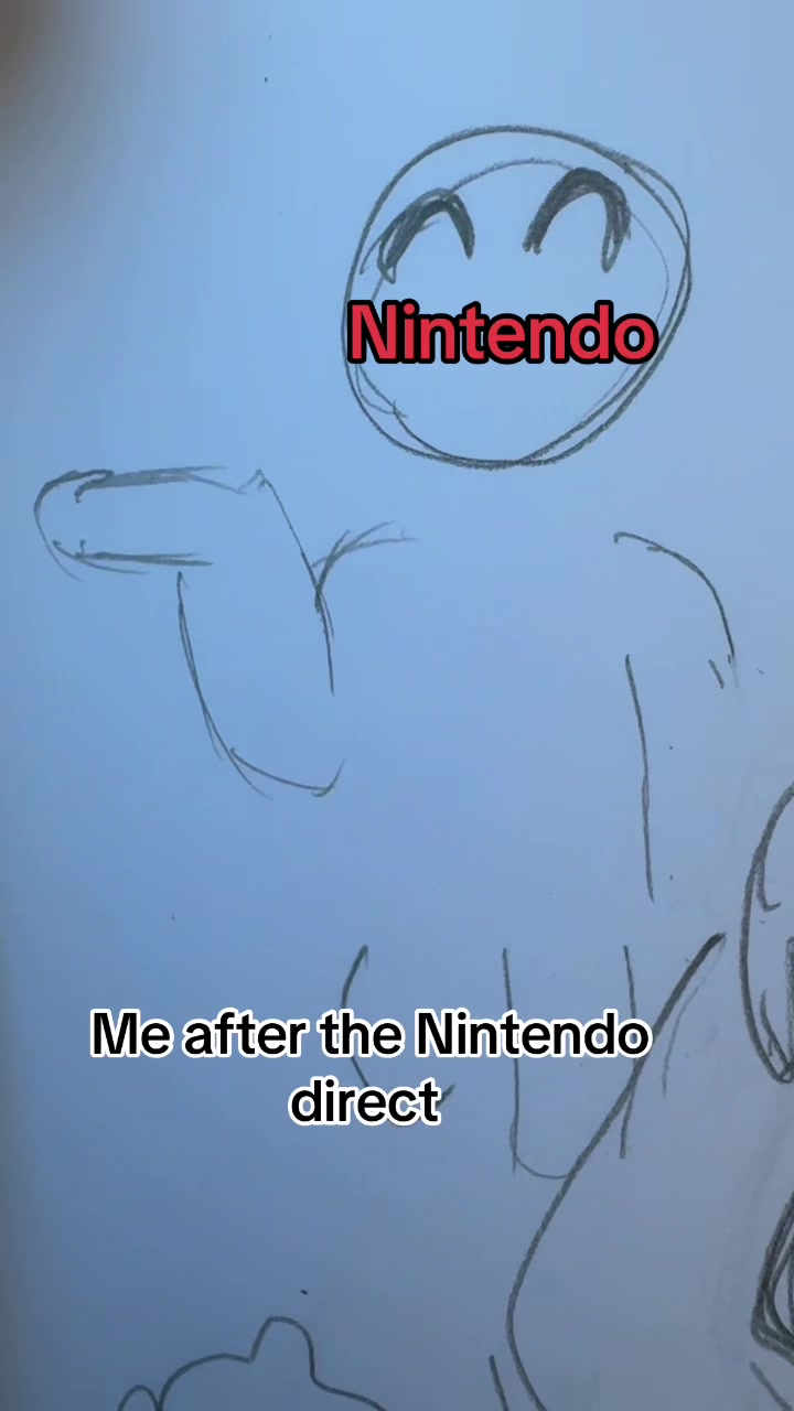 @AnarcMoose