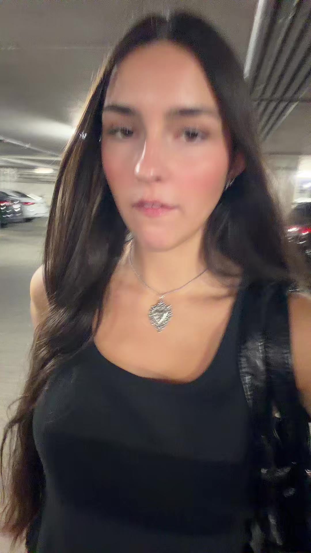 @Sam <33