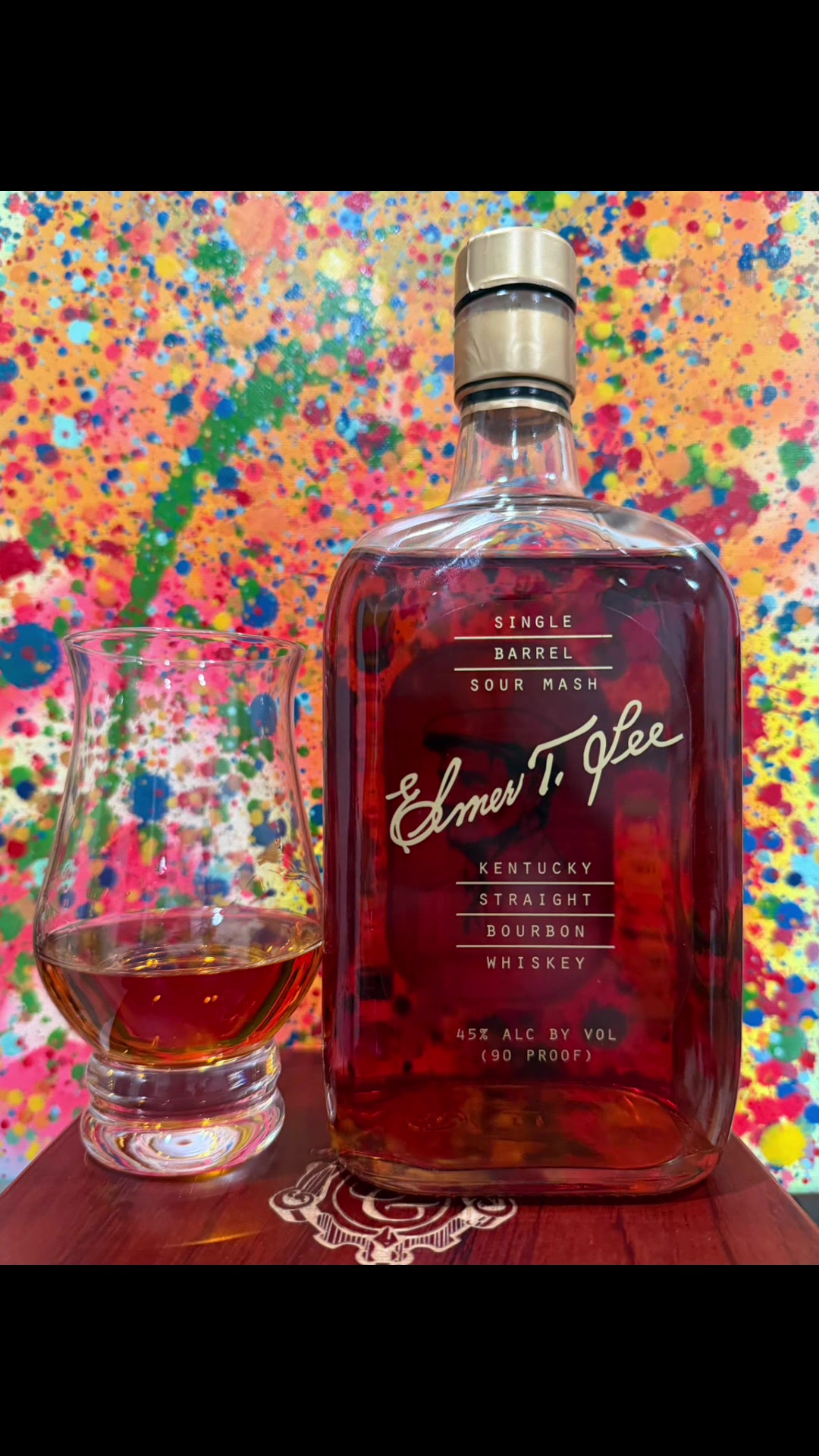 @MagicCityBourbon