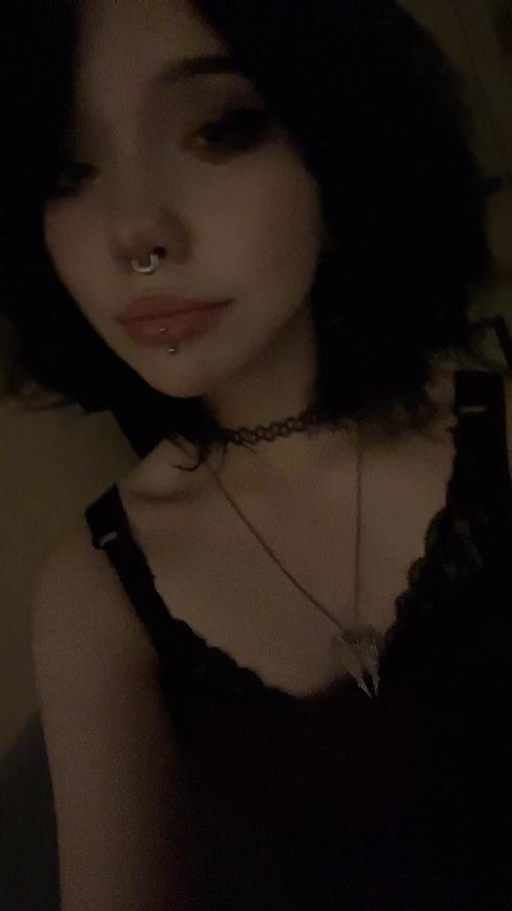@sophreaky