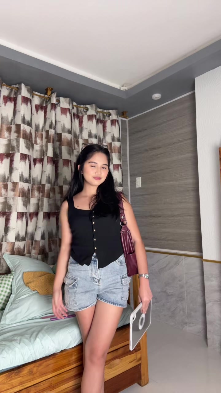 @Kikay 🤍