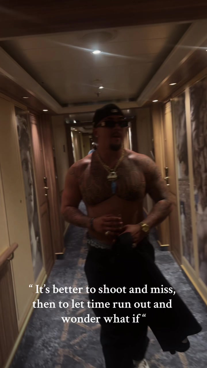 @Swole