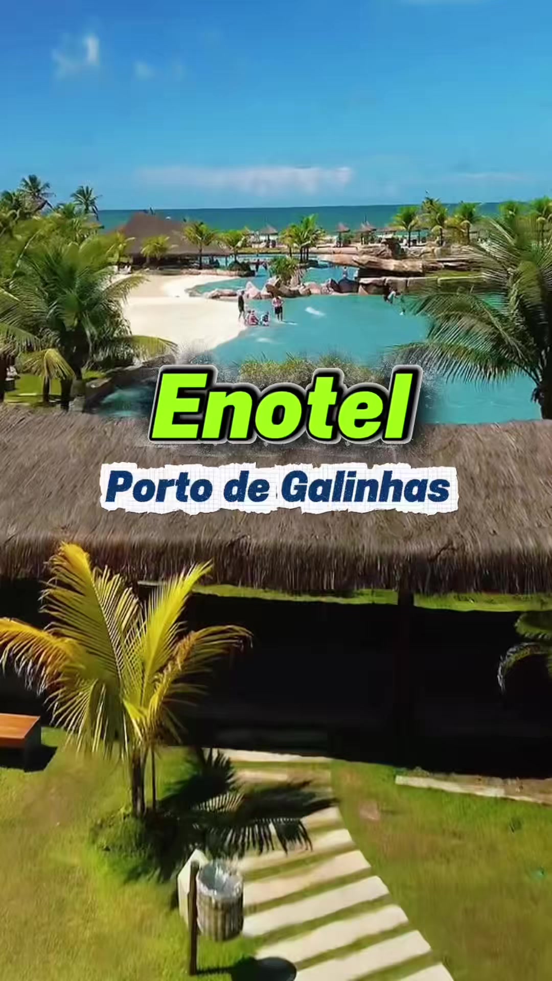@Lup Tour Viagens