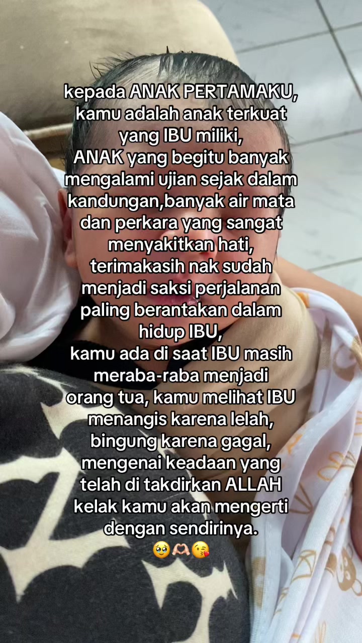 @Zizah