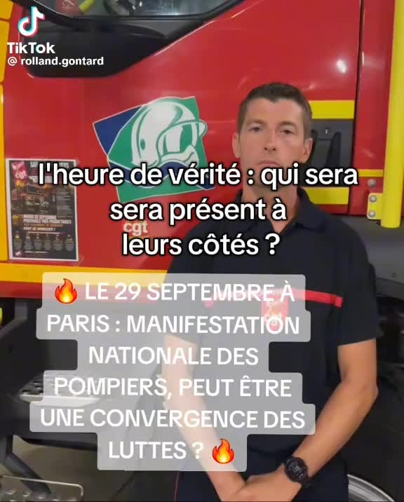 @MICRO&VAN Lelly Gijabet