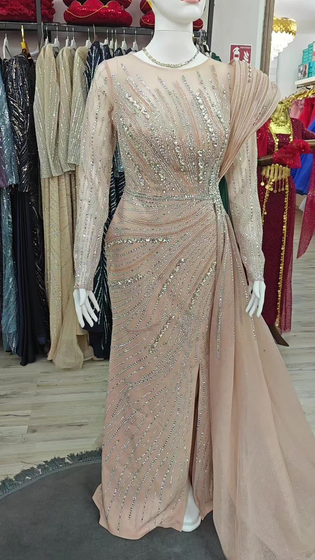 @luna steyl فساتين لونا ستايل