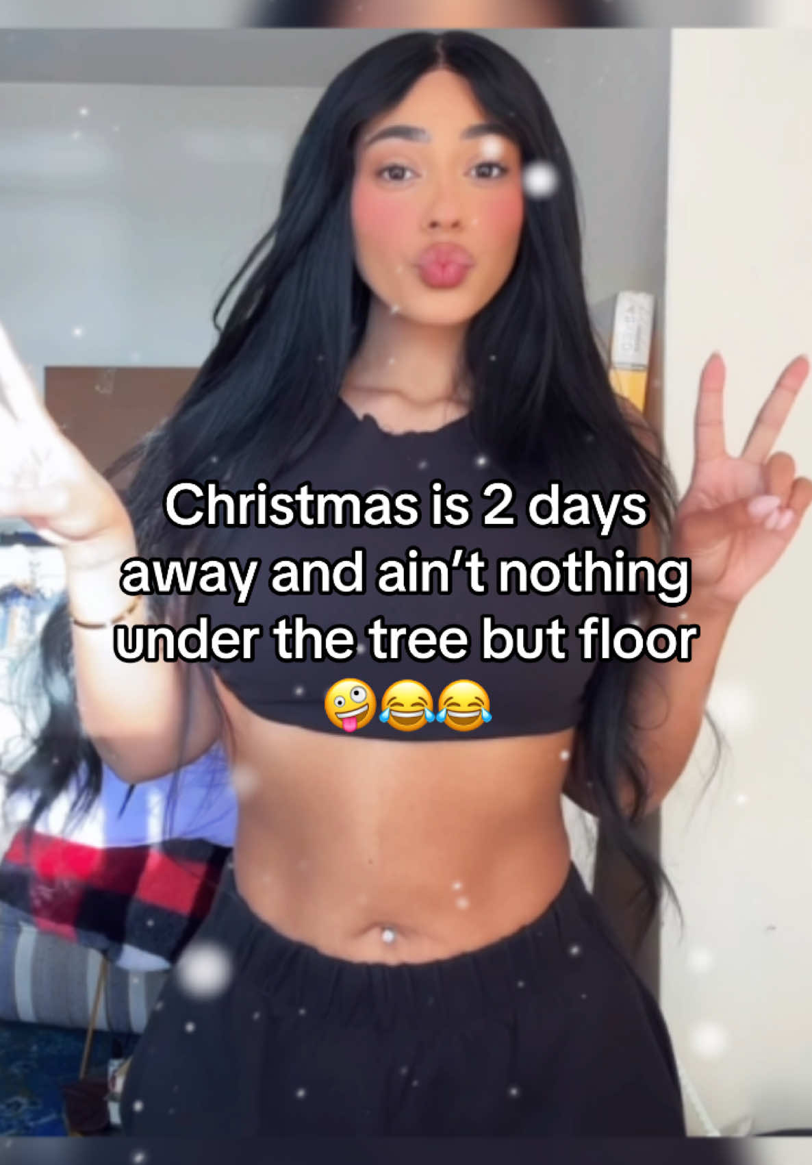@Yemaya Guzman