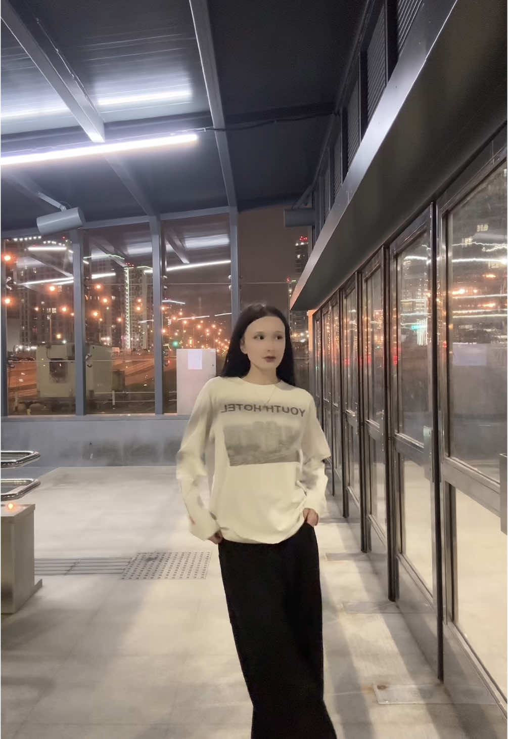 @vamplerkiss꧂