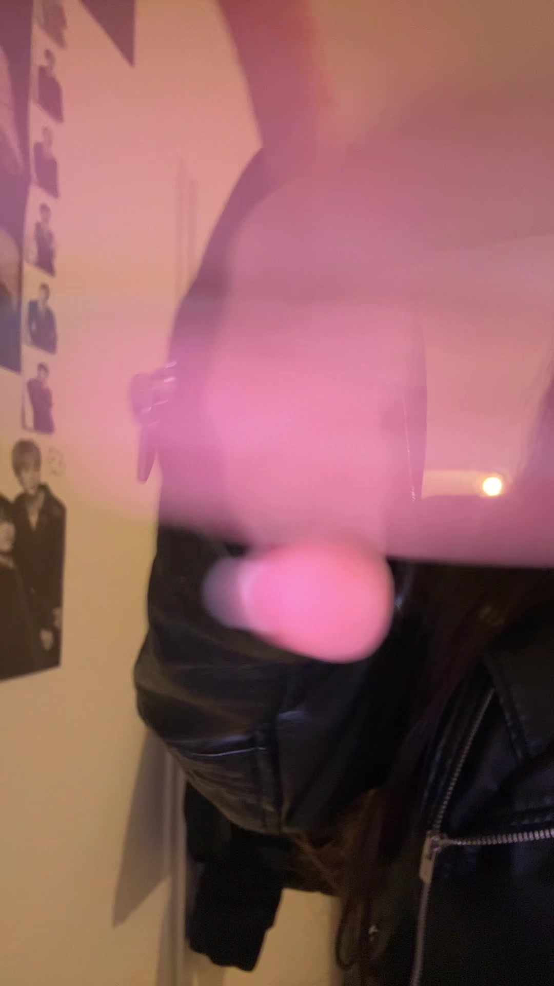 @filizzz⁷