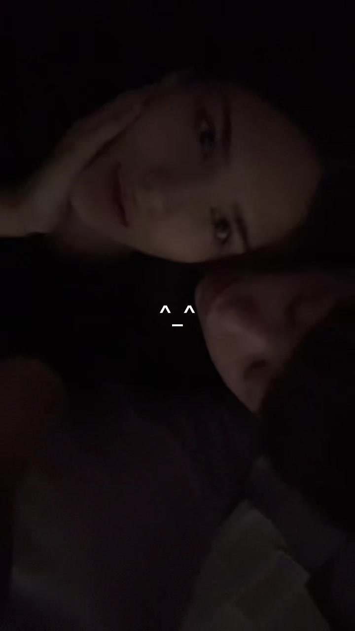 @тгк kovbar