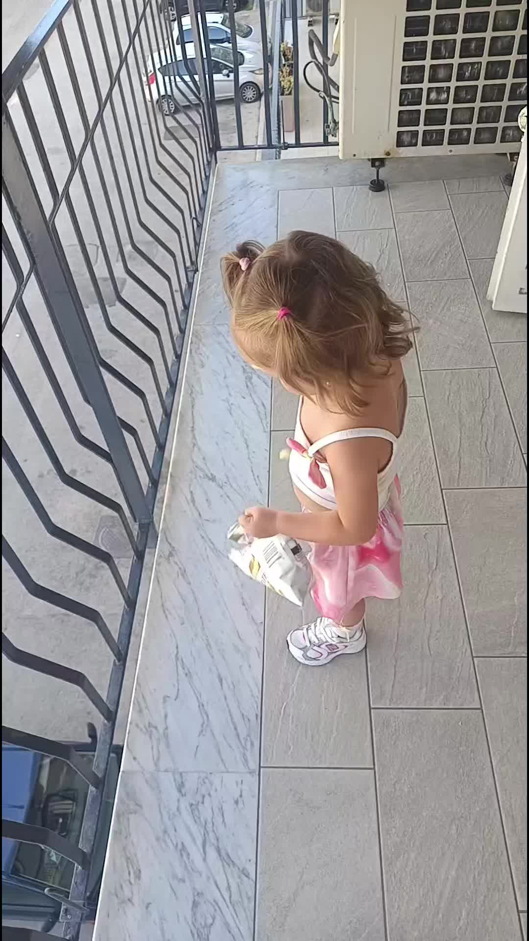 @annaliccardo