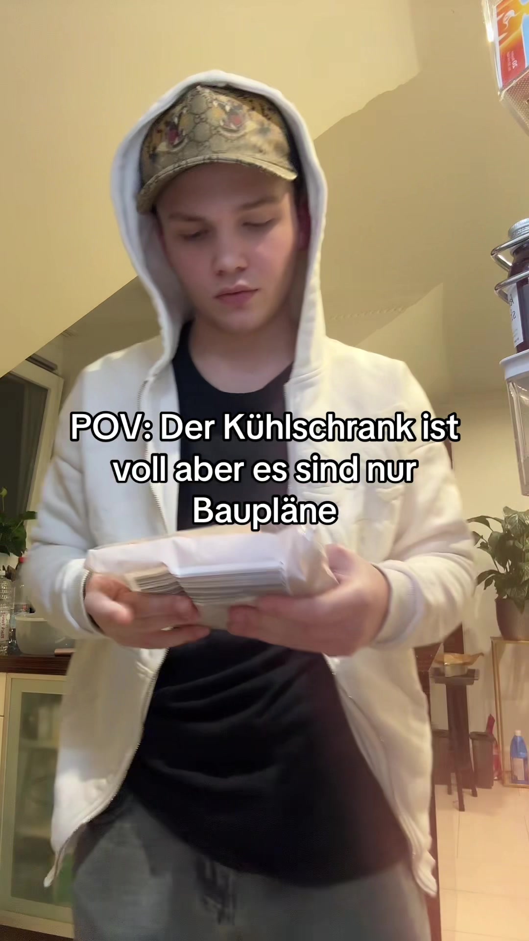 @maxflyyyy