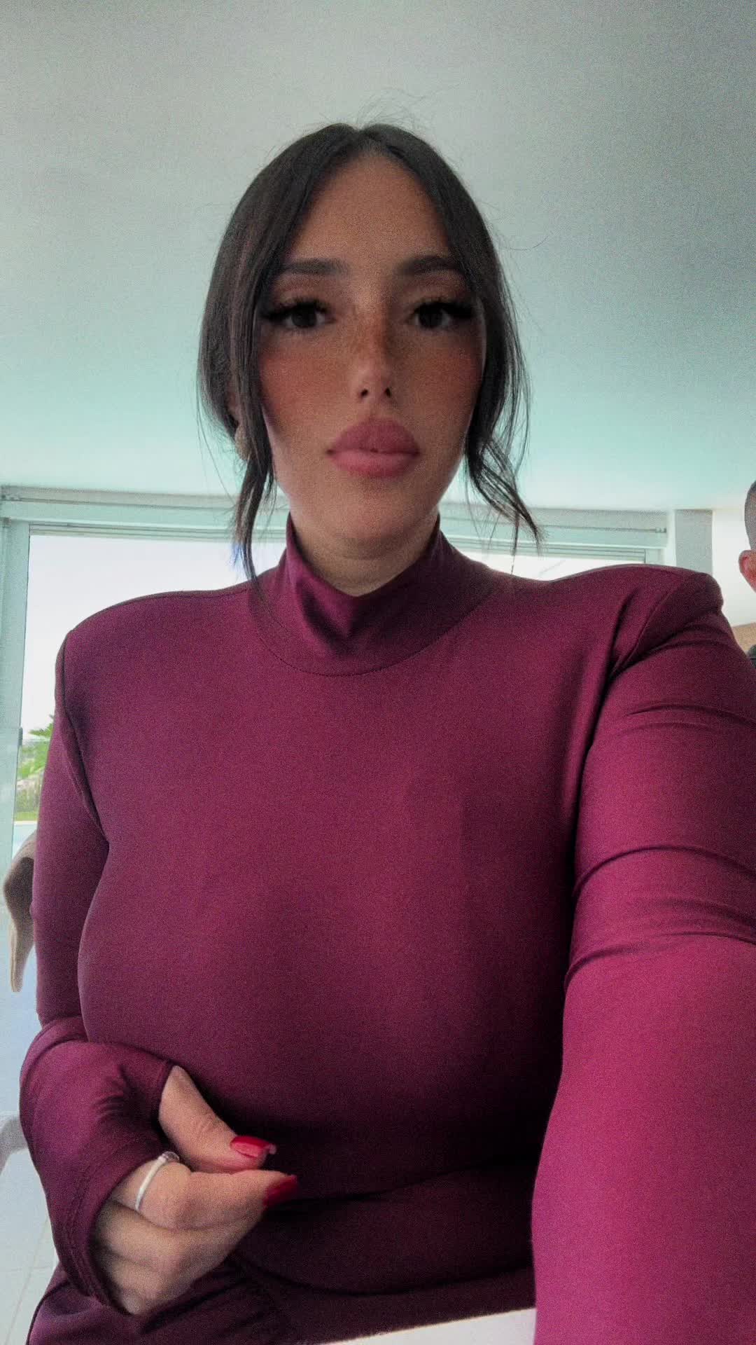 @Marianna Napolano
