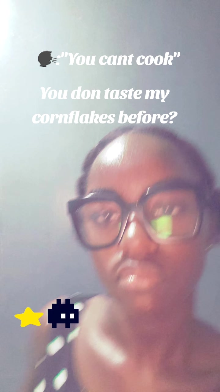 @Simiii