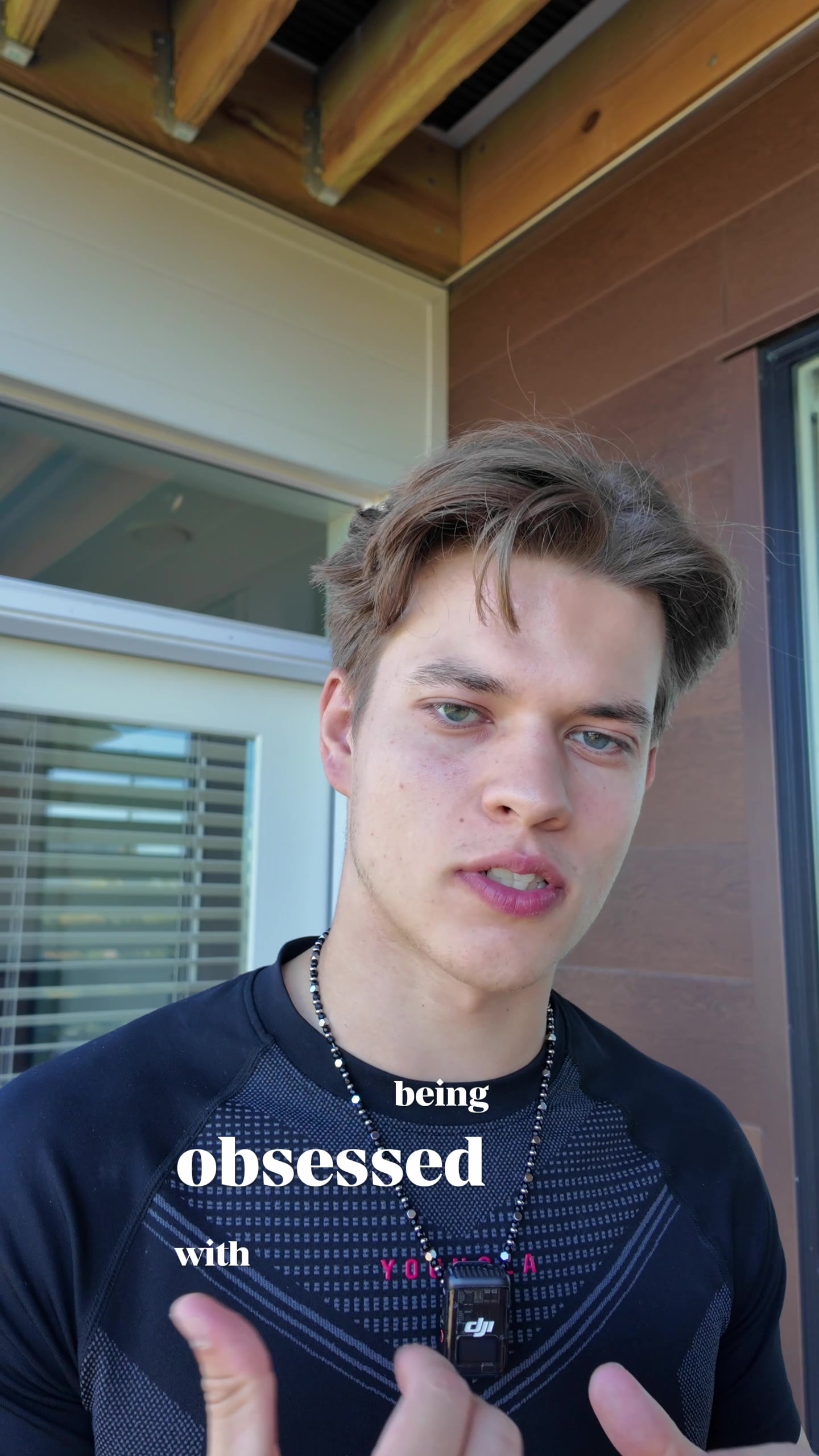 @Vlad