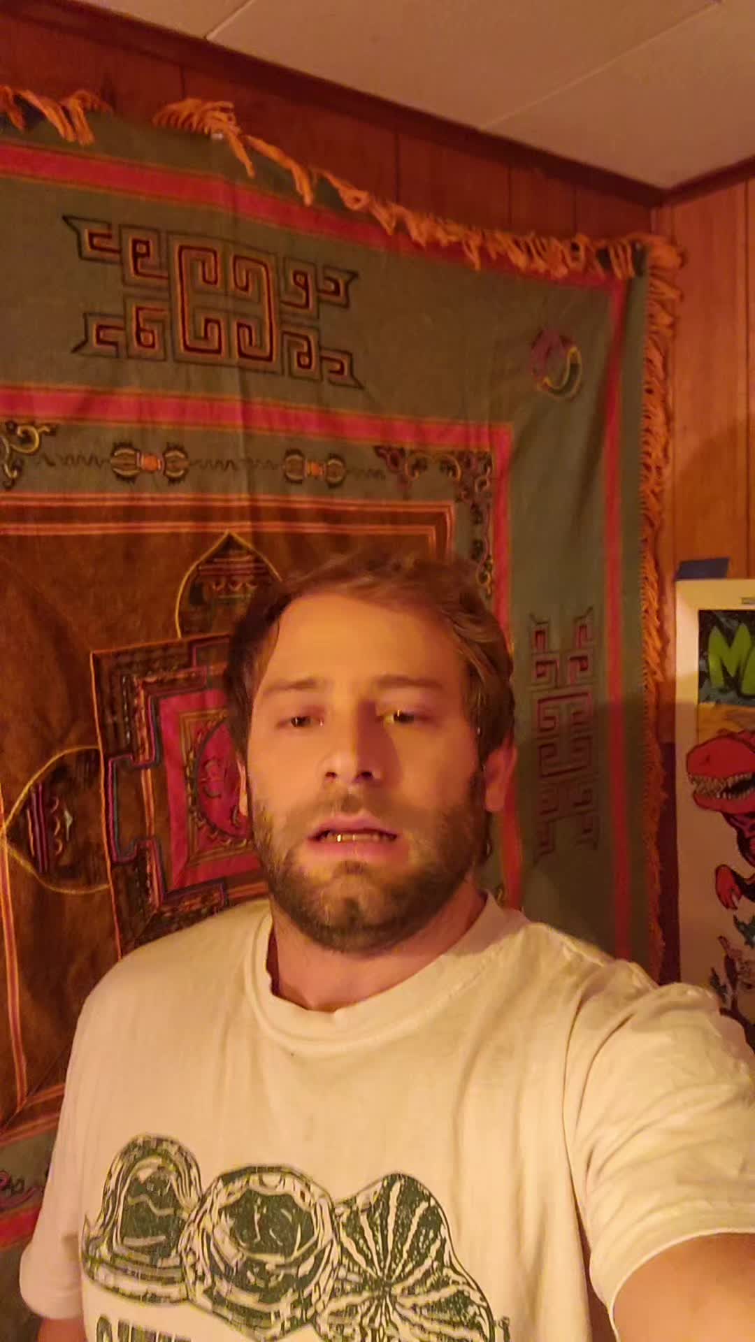 @eatrawmeat