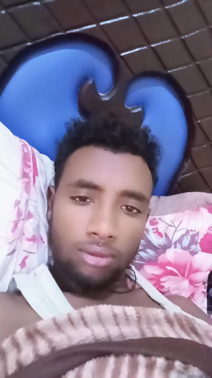 @๐จ๐๐ฃ๐ฉ๐ช โโโโโโโ