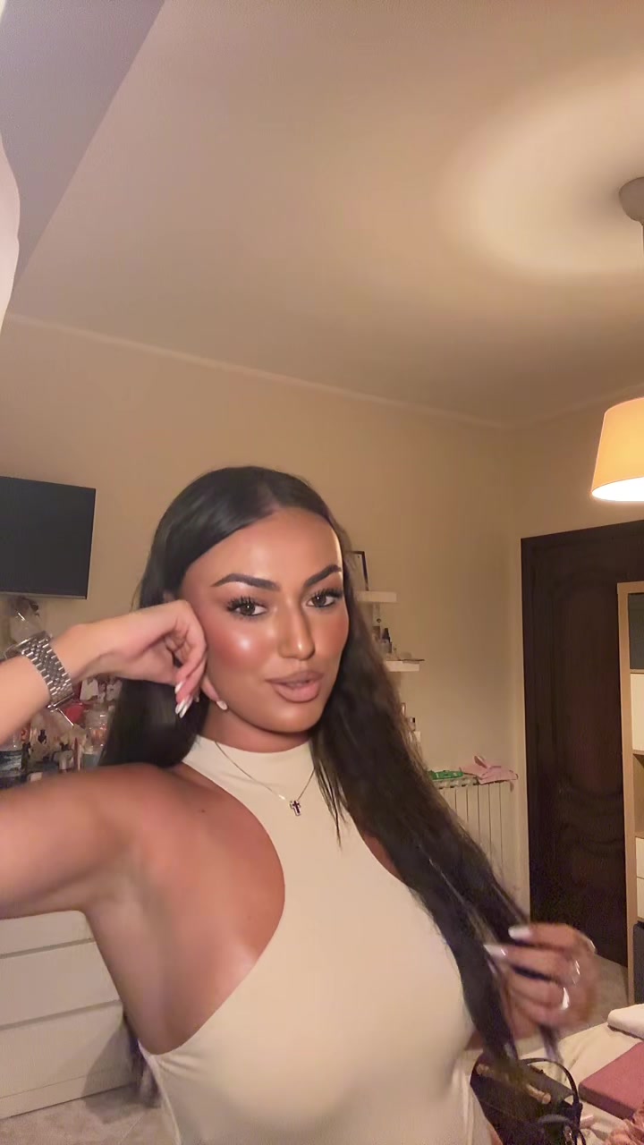 @chiarapappalardo